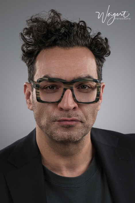 Kemal 057 2
