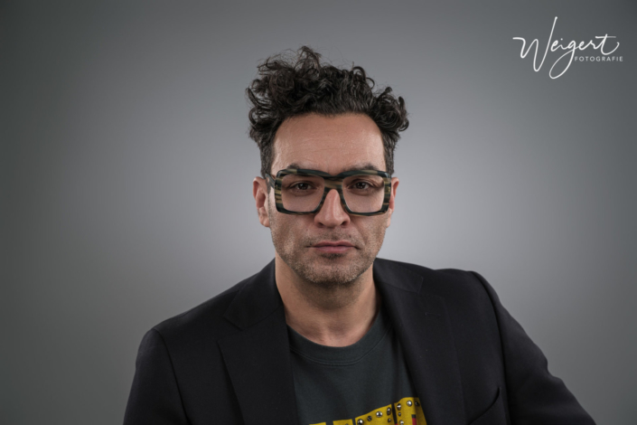 Kemal 057