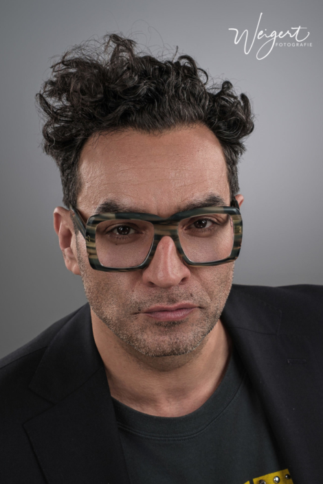 Kemal 072 2