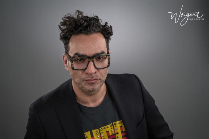 Kemal 072