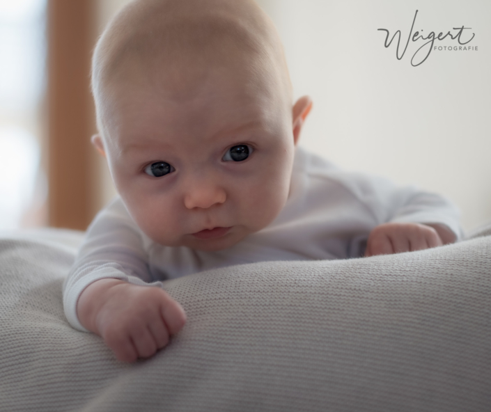 Babyfotos